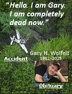 ''CBS Sunday Morning'' correspondent Lee Cowan remembers some of the newsworthy men and women who passed away this year � musicians and storytellers who surpassed the ordinary, athletes who defied expectations, and activists who defied injustice, all touching us with their creativity and humanity.